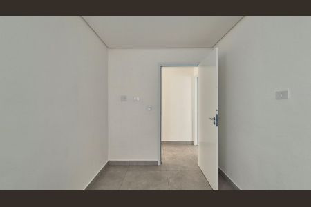 Apartamento à venda com 56m², 2 quartos e 1 vaga Apartamento à venda com 56m², 2 quartos e 1 vagaQuarto