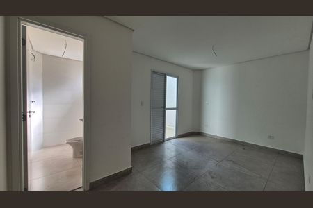 Apartamento à venda com 56m², 2 quartos e 1 vaga Apartamento à venda com 56m², 2 quartos e 1 vagaSuíte