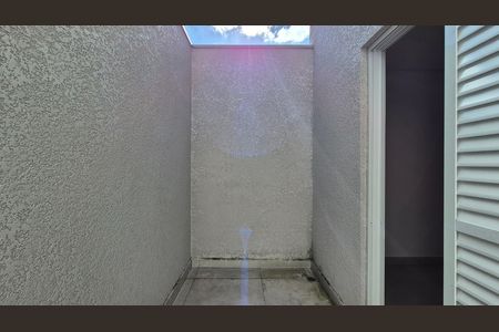 Apartamento à venda com 56m², 2 quartos e 1 vaga Apartamento à venda com 56m², 2 quartos e 1 vagaSuíte
