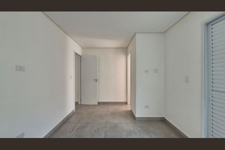 Apartamento à venda com 56m², 2 quartos e 1 vaga Apartamento à venda com 56m², 2 quartos e 1 vagaSuíte