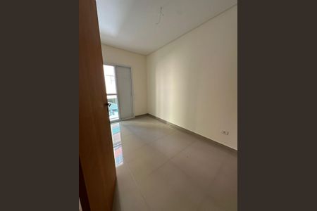 Foto 05 de apartamento à venda com 2 quartos, 114m² em Parque Oratório, Santo André