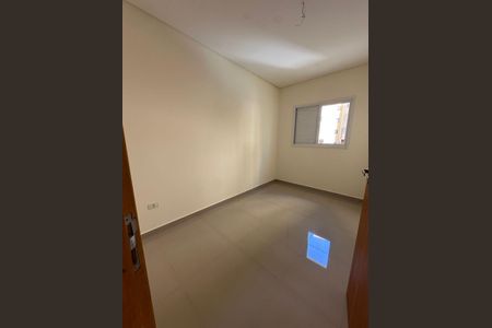 Foto 04 de apartamento à venda com 2 quartos, 114m² em Parque Oratório, Santo André