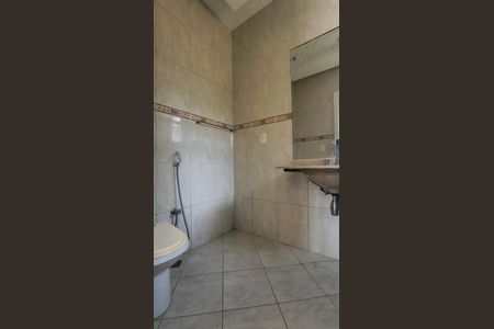Casa de condomínio para alugar com 700m², 7 quartos e 2 vagas
