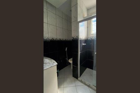 Casa de condomínio para alugar com 700m², 7 quartos e 2 vagas