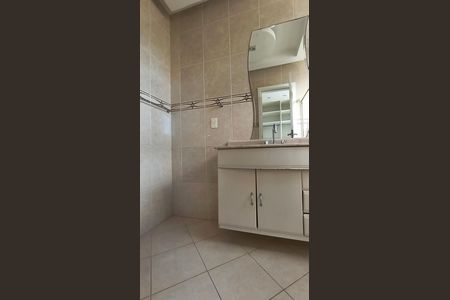 Casa de condomínio para alugar com 700m², 7 quartos e 2 vagas