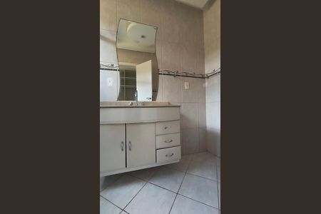 Casa de condomínio para alugar com 700m², 7 quartos e 2 vagas