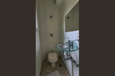 Casa de Condomínio para alugar com 7 quartos, 700m² em Recreio dos Bandeirantes, Rio de Janeiro