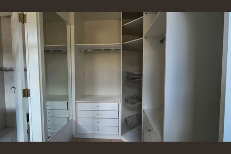Casa de condomínio para alugar com 700m², 7 quartos e 2 vagas