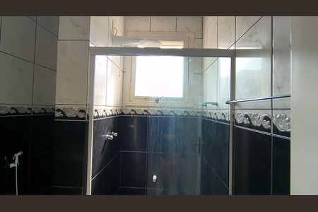 Casa de condomínio para alugar com 700m², 7 quartos e 2 vagas