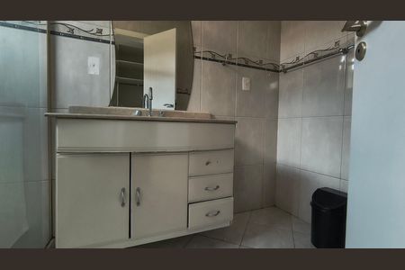 Casa de condomínio para alugar com 700m², 7 quartos e 2 vagas