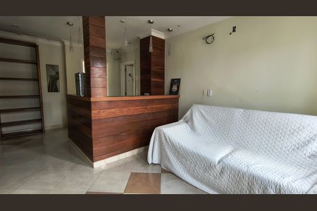 Casa de condomínio para alugar com 700m², 7 quartos e 2 vagas