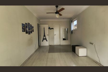 Casa de condomínio para alugar com 700m², 7 quartos e 2 vagas