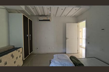 Casa de condomínio para alugar com 700m², 7 quartos e 2 vagas