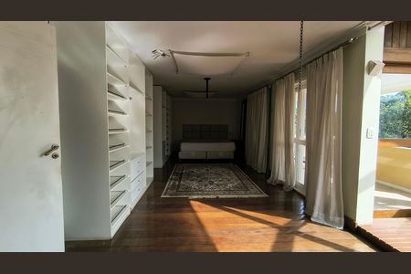 Casa de Condomínio para alugar com 7 quartos, 700m² em Recreio dos Bandeirantes, Rio de Janeiro