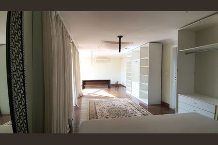 Casa de Condomínio para alugar com 7 quartos, 700m² em Recreio dos Bandeirantes, Rio de Janeiro