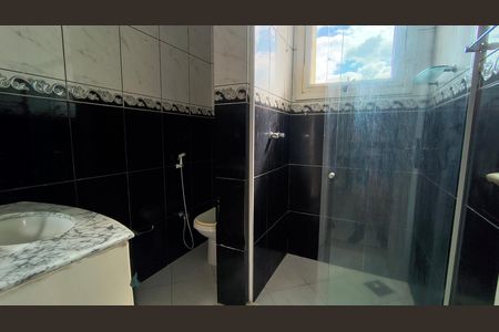 Casa de condomínio para alugar com 700m², 7 quartos e 2 vagas