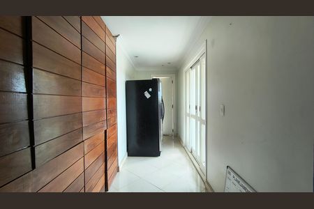 Casa de condomínio para alugar com 700m², 7 quartos e 2 vagas