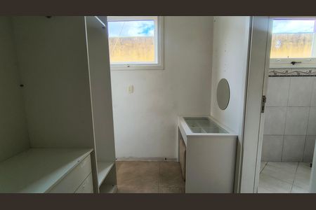 Casa de condomínio para alugar com 700m², 7 quartos e 2 vagas