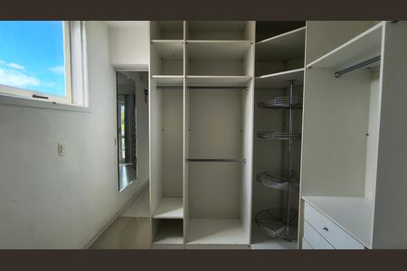 Casa de condomínio para alugar com 700m², 7 quartos e 2 vagas