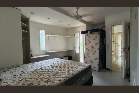 Casa de condomínio para alugar com 700m², 7 quartos e 2 vagas