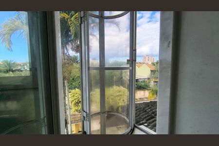 Casa de condomínio para alugar com 700m², 7 quartos e 2 vagas