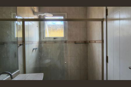 Casa de condomínio para alugar com 700m², 7 quartos e 2 vagas