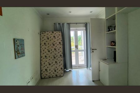 Casa de condomínio para alugar com 700m², 7 quartos e 2 vagas