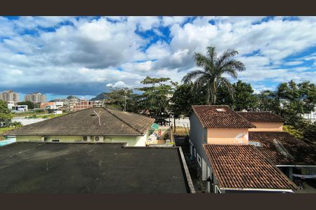 Casa de condomínio para alugar com 700m², 7 quartos e 2 vagas