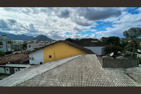 Casa de condomínio para alugar com 700m², 7 quartos e 2 vagas