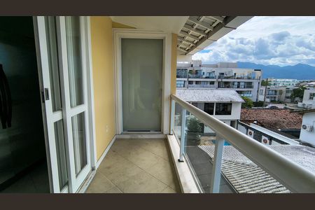 Casa de condomínio para alugar com 700m², 7 quartos e 2 vagas