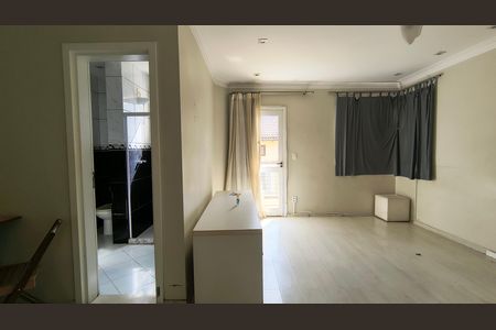 Casa de condomínio para alugar com 700m², 7 quartos e 2 vagas