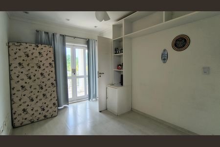 Casa de condomínio para alugar com 700m², 7 quartos e 2 vagas