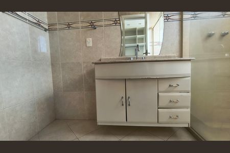Casa de condomínio para alugar com 700m², 7 quartos e 2 vagas