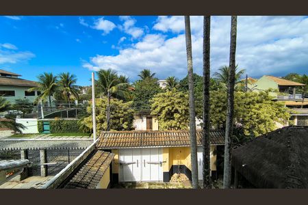Casa de condomínio para alugar com 700m², 7 quartos e 2 vagas
