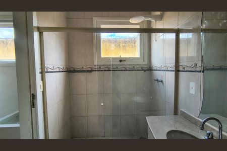 Casa de condomínio para alugar com 700m², 7 quartos e 2 vagas
