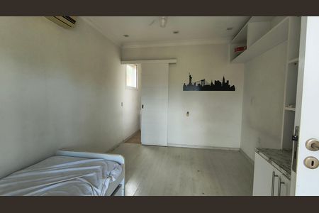 Casa de condomínio para alugar com 700m², 7 quartos e 2 vagas
