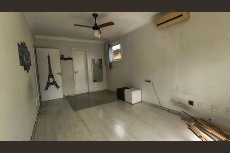 Casa de condomínio para alugar com 700m², 7 quartos e 2 vagas