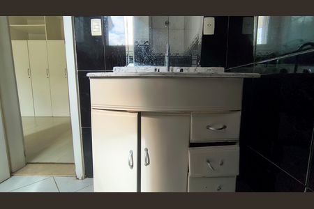 Casa de condomínio para alugar com 700m², 7 quartos e 2 vagas