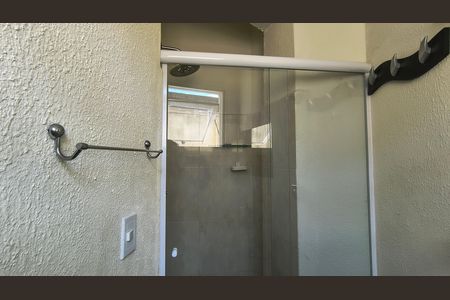 Casa de condomínio para alugar com 700m², 7 quartos e 2 vagas