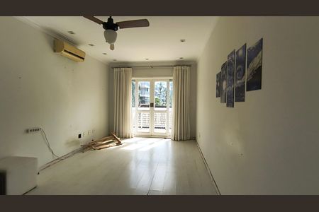 Casa de condomínio para alugar com 700m², 7 quartos e 2 vagas