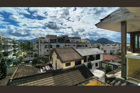 Casa de condomínio para alugar com 700m², 7 quartos e 2 vagas