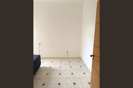 Apartamento para alugar com 72m², 3 quartos e sem vaga Apartamento para alugar com 72m², 3 quartos e sem vagaQuarto 1