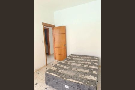 Apartamento para alugar com 72m², 3 quartos e sem vaga Apartamento para alugar com 72m², 3 quartos e sem vagaQuarto 3