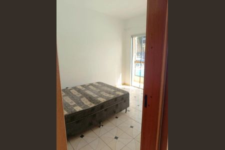 Apartamento para alugar com 72m², 3 quartos e sem vaga Apartamento para alugar com 72m², 3 quartos e sem vagaQuarto 3