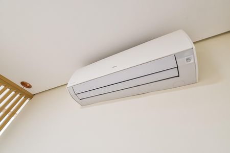 Apartamento para alugar com 36m², 1 quarto e 1 vagaQuarto