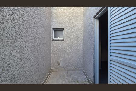 Apartamento à venda com 56m², 2 quartos e 1 vaga Apartamento à venda com 56m², 2 quartos e 1 vagaSuíte