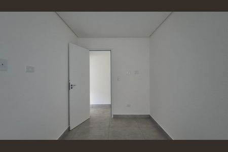 Apartamento à venda com 56m², 2 quartos e 1 vaga Apartamento à venda com 56m², 2 quartos e 1 vagaQuarto