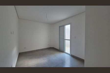Apartamento à venda com 56m², 2 quartos e 1 vaga Apartamento à venda com 56m², 2 quartos e 1 vagaSuíte