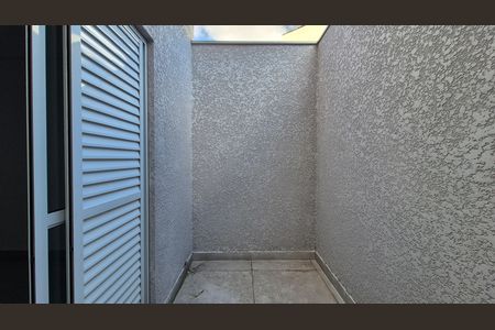 Apartamento à venda com 56m², 2 quartos e 1 vaga Apartamento à venda com 56m², 2 quartos e 1 vagaSuíte