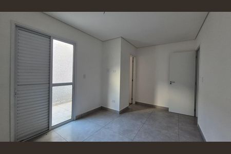 Apartamento à venda com 56m², 2 quartos e 1 vaga Apartamento à venda com 56m², 2 quartos e 1 vagaSuíte